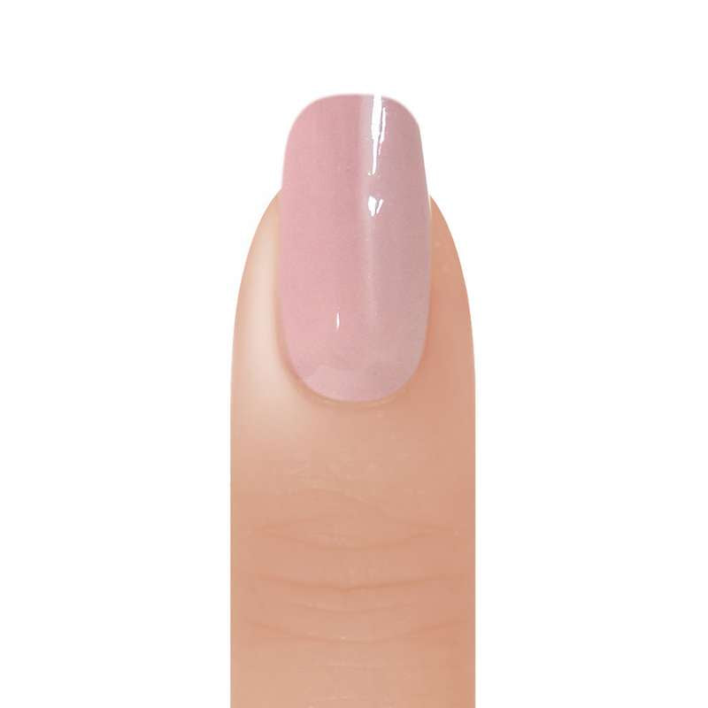 BangBang Acrylic DP #305 - Ice Wine 2oz